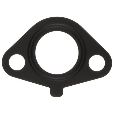 Mahle Engine Oil Pump Pickup Tube Gasket B31657